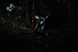 BIB: 
                            <button type="button" onclick="openModal(22436939)" class="btn btn-primary btn-sm float-right btn-popup" data-toggle="modal" data-target=".modal-high-quality">
                        <i class="fas fa-shopping-cart"></i> Add to Cart
                    </button>
                                            <button type="button" onclick="isThisMe(22436939, true)" class="btn btn-success btn-sm float-right btn-popup btn-isme hidden" data-toggle="tooltip" data-placement="bottom" title="นี่คือรูปของคุณใช่ไหม คลิกที่นี่เพื่อเอาเข้าอัลบั้ม">
                        <i class="fas fa-plus"></i> Add to album
                    </button>
                    <button type="button" onclick="isThisMe(22436939, false)" class="btn btn-warning btn-sm float-right btn-popup btn-isnotme hidden">
                        <i class="fas fa-ban"></i> Remove from album
                    </button>